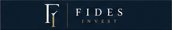 Fides Invest