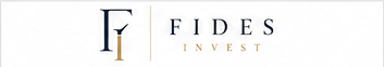 Fides Invest